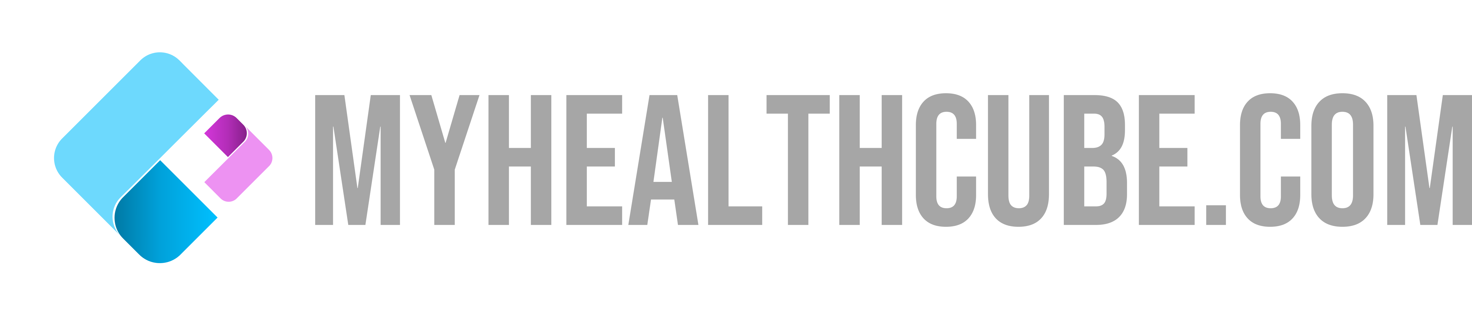 MyHealtCube